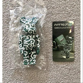 Bearbrick Series 14 PATTERN 100%
